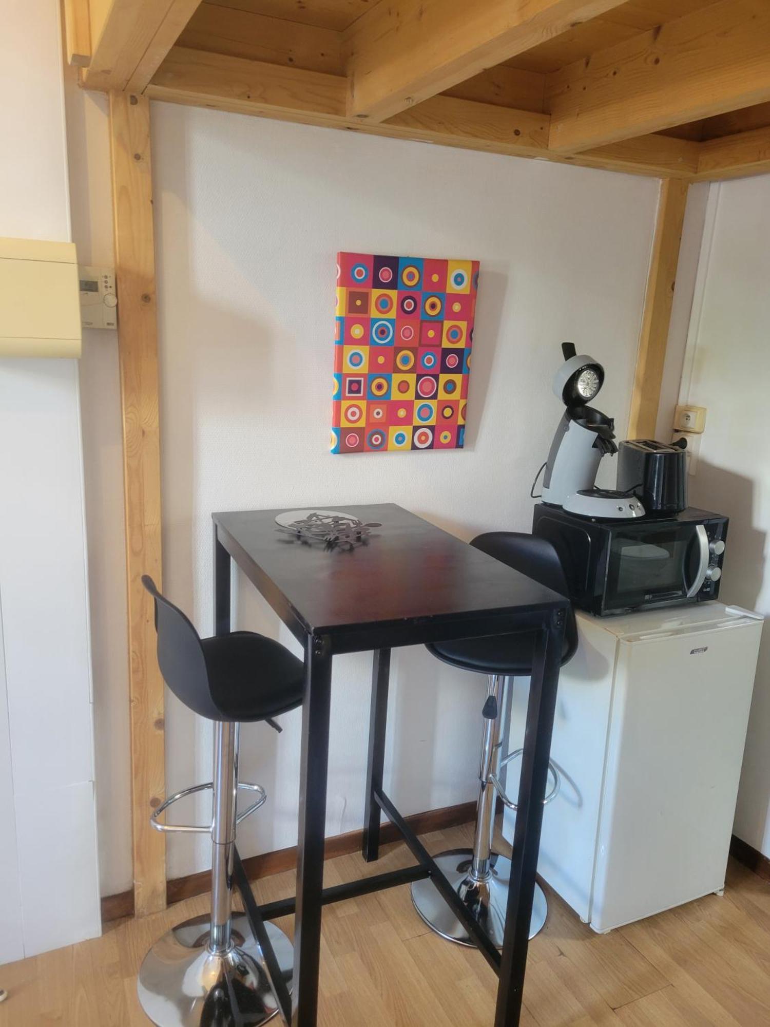 Studio Quai De Loire Hyper Centre Local A Velo ソミュール エクステリア 写真